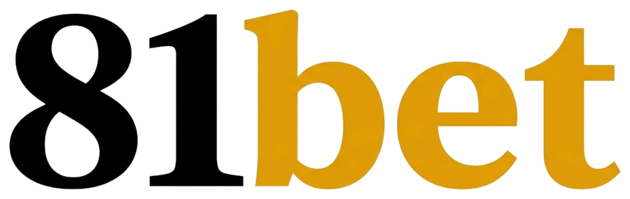 81bet