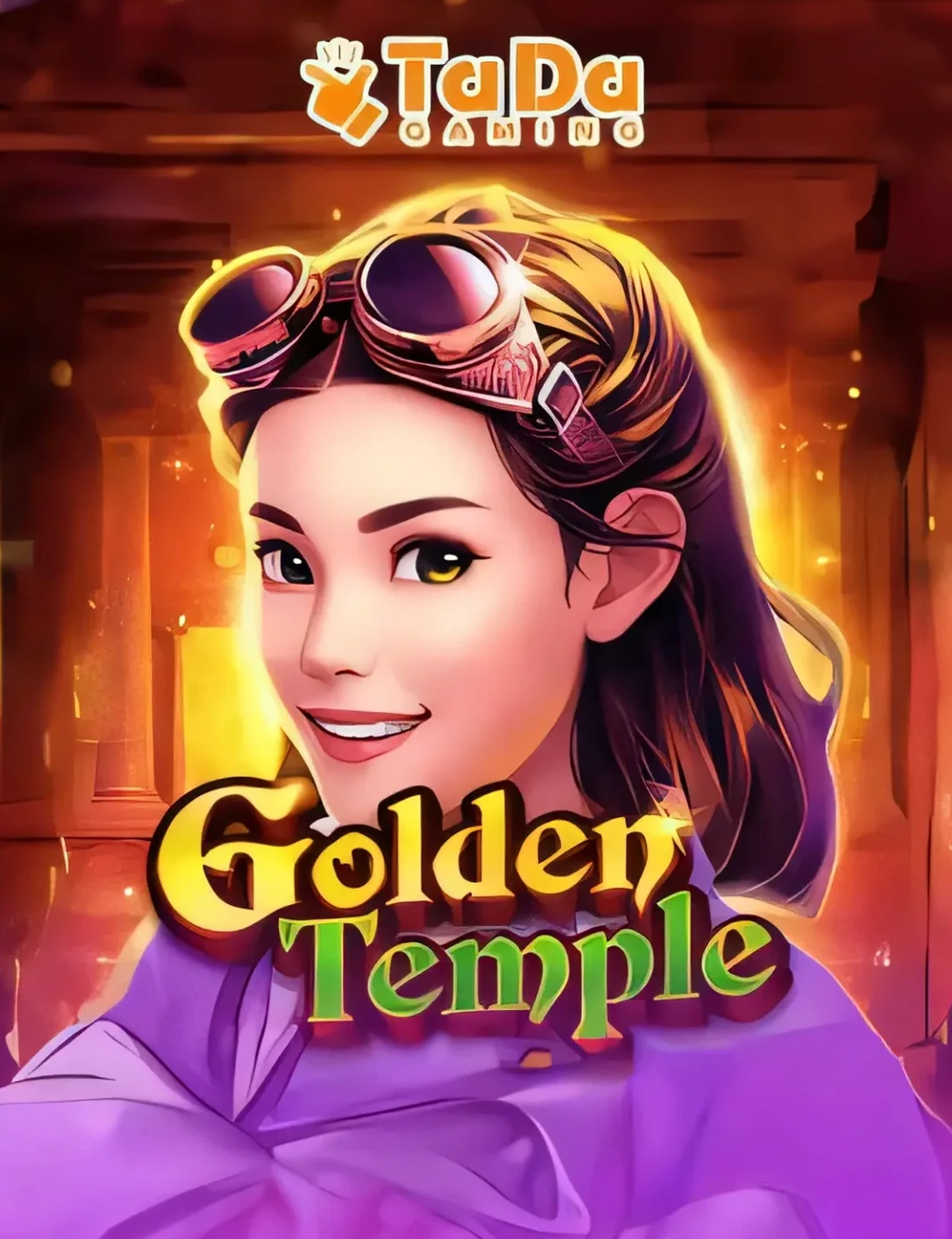 Golden Temple
