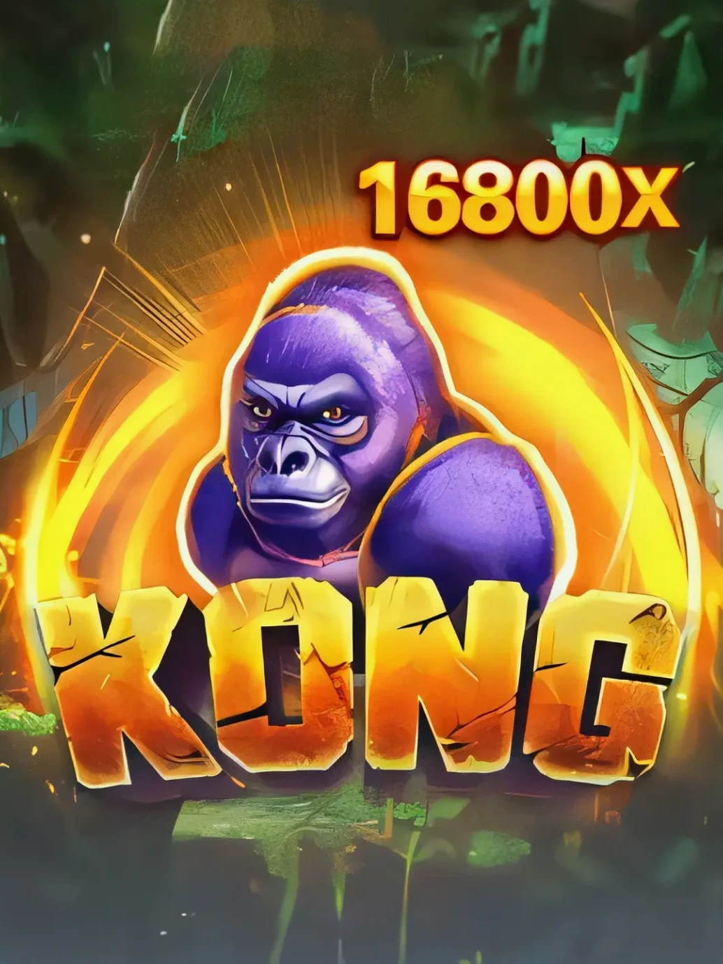 Kong