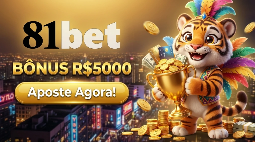 81bet app apk: estrutura técnica