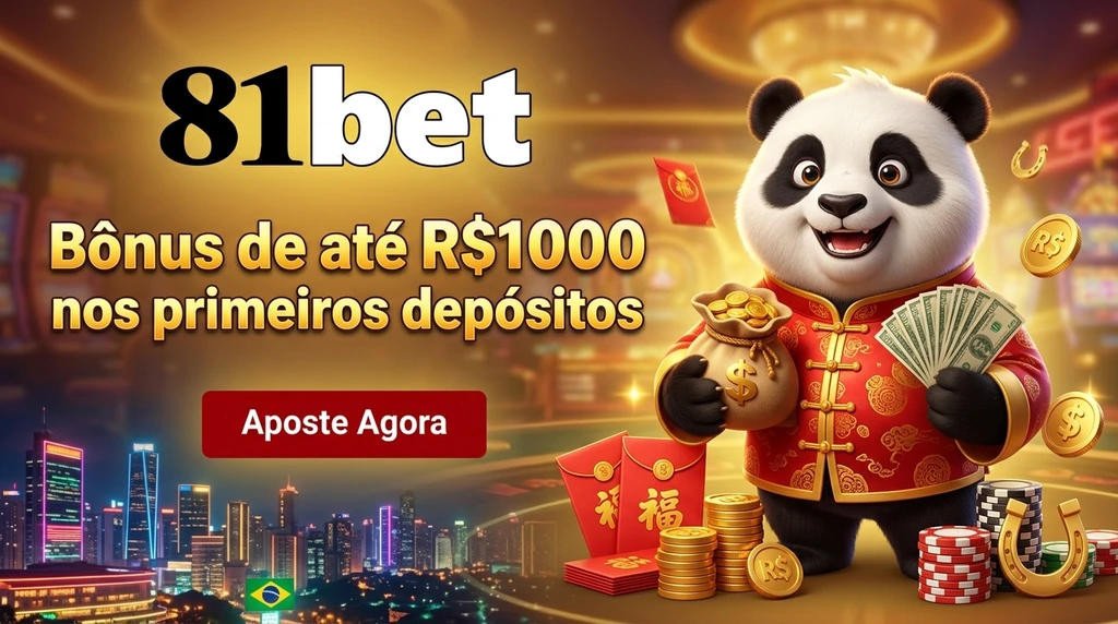 Desempenho da 81bet plataforma