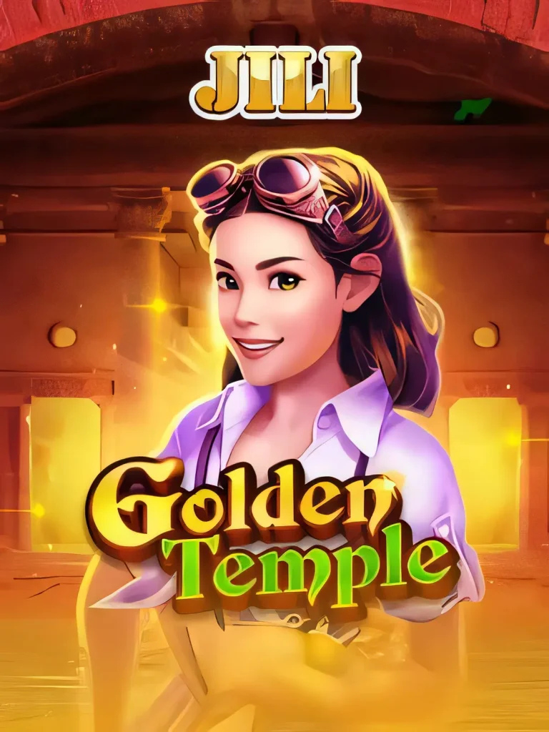 81bet-goldentemple
