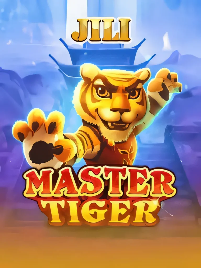 81bet-mastertiger