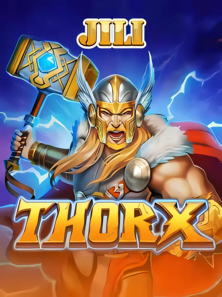 81bet-thorx